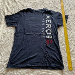 Aeropostale Men’s T-Shirt